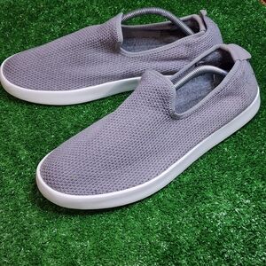 Allbirds TL - Men's Sneakers - SIZE 12